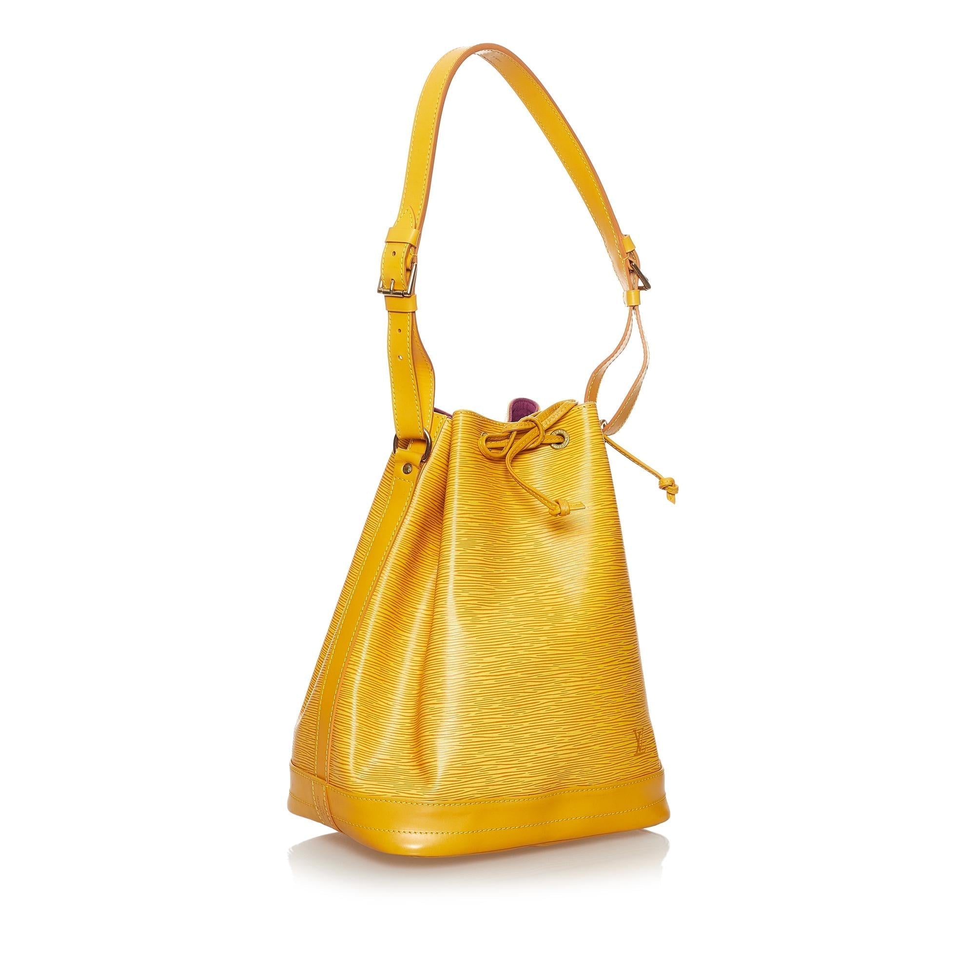 LO-LV bags 9505