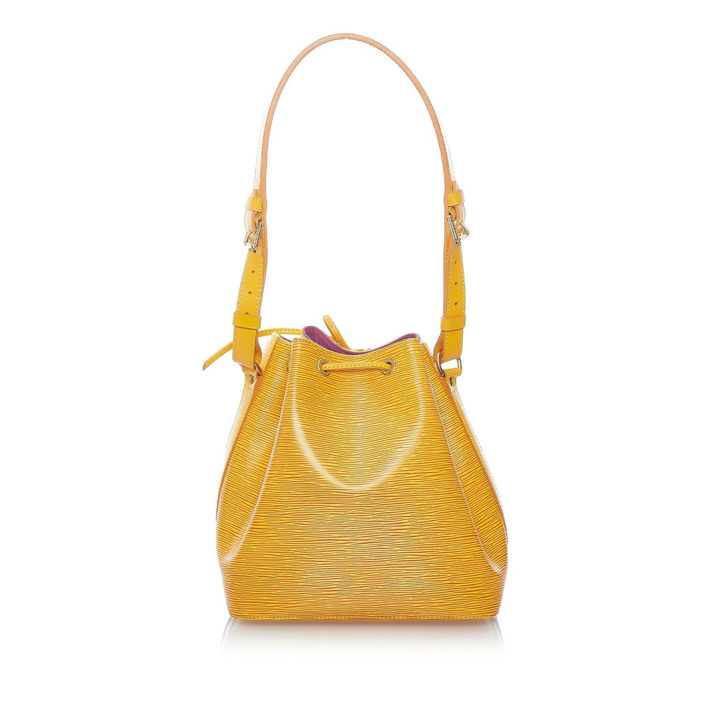 LO-LV bags 13095
