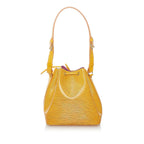LO-LV bags 13095