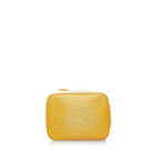 LO-LV bags 13095