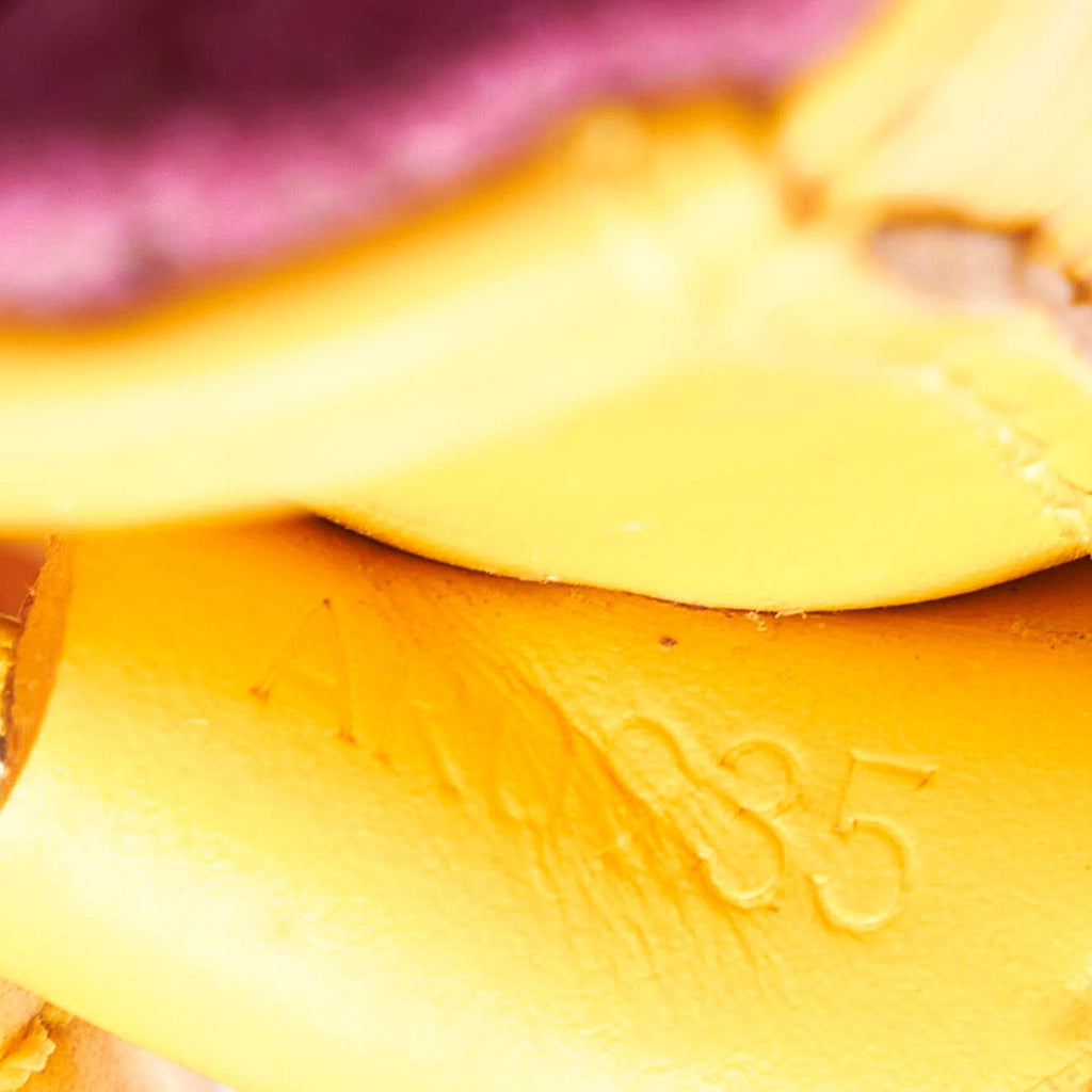 LO-LV bags 13095
