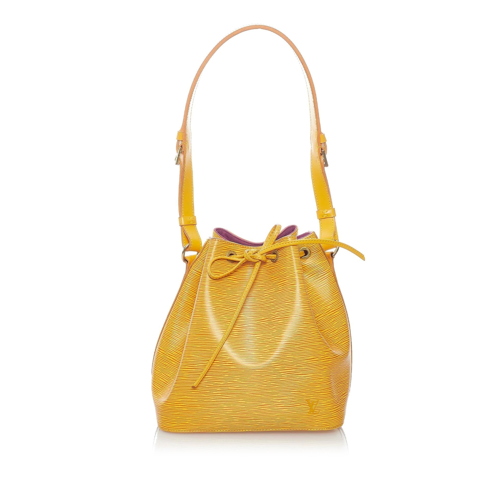 LO-LV bags 13095
