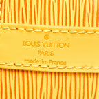 LO-LV bags 13095