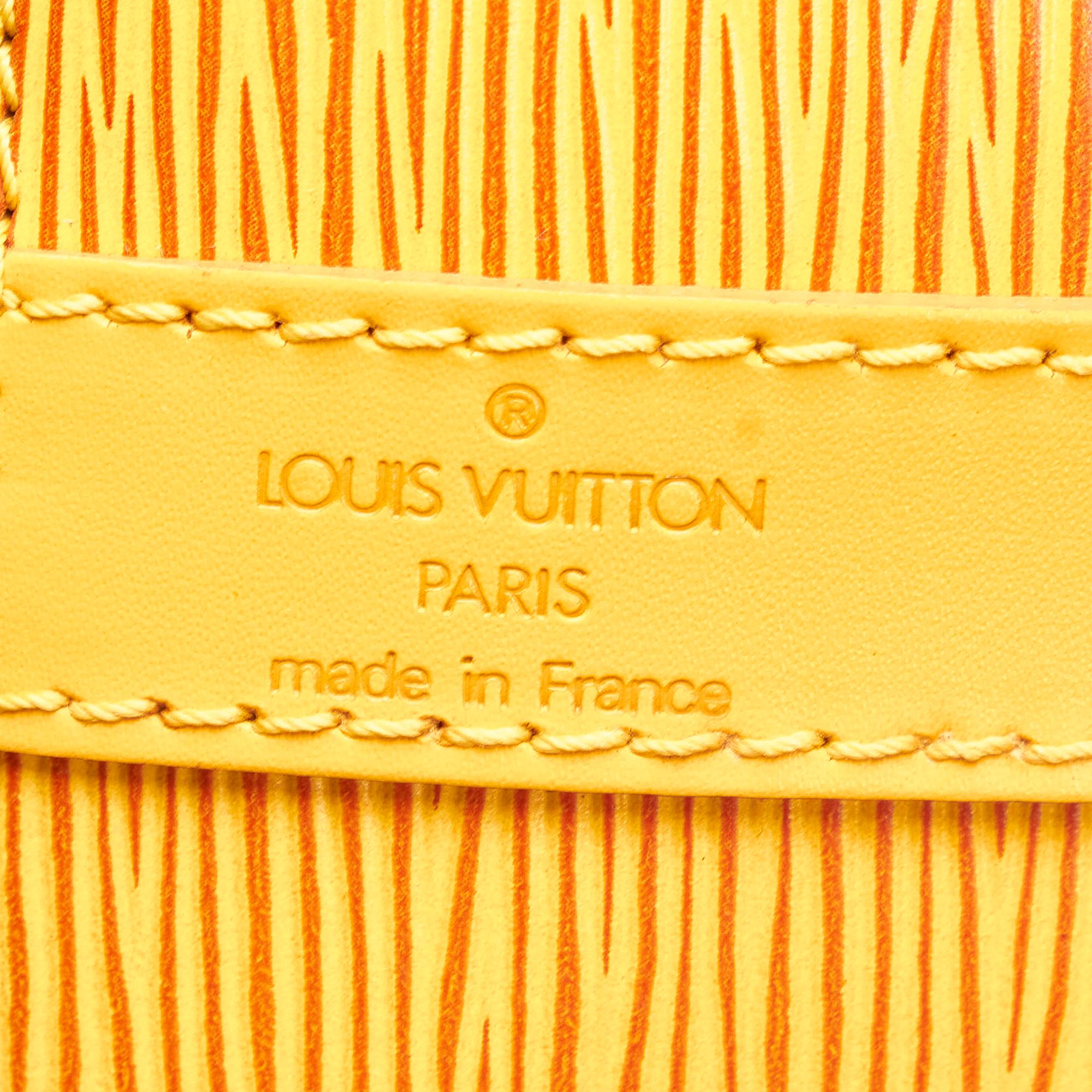LO-LV bags 13095