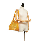 LO-LV bags 13095