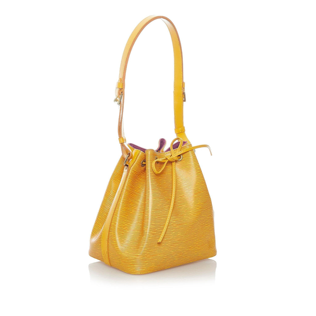 LO-LV bags 13095