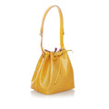 LO-LV bags 13095