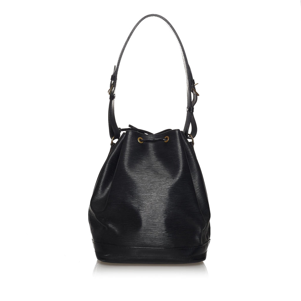 LO-LV bags 14339