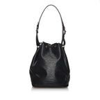 LO-LV bags 14339
