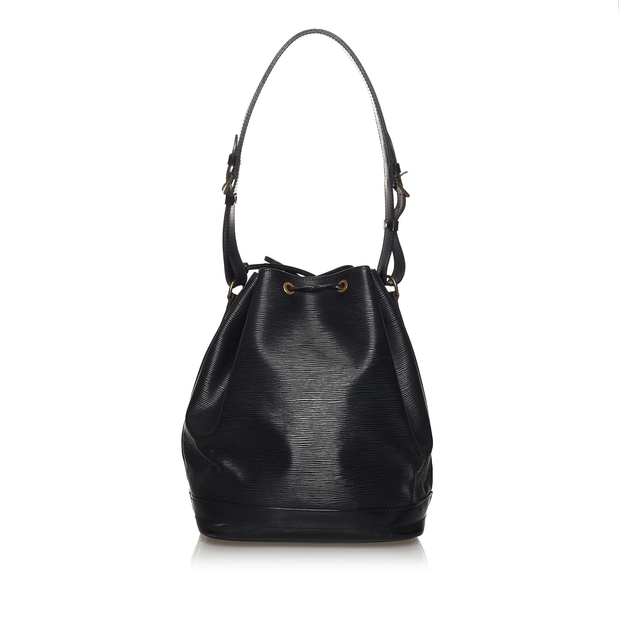 LO-LV bags 14339