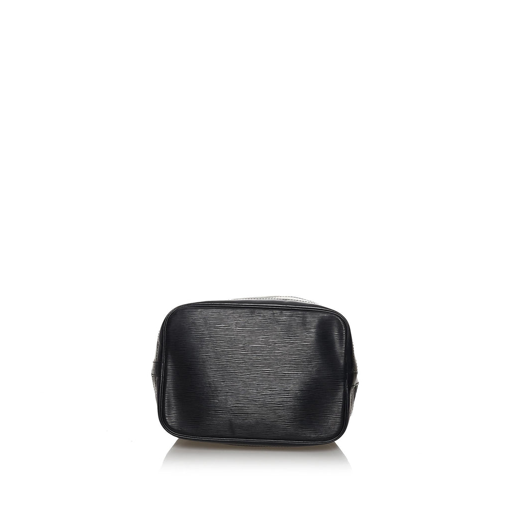 LO-LV bags 14339