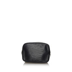 LO-LV bags 14339