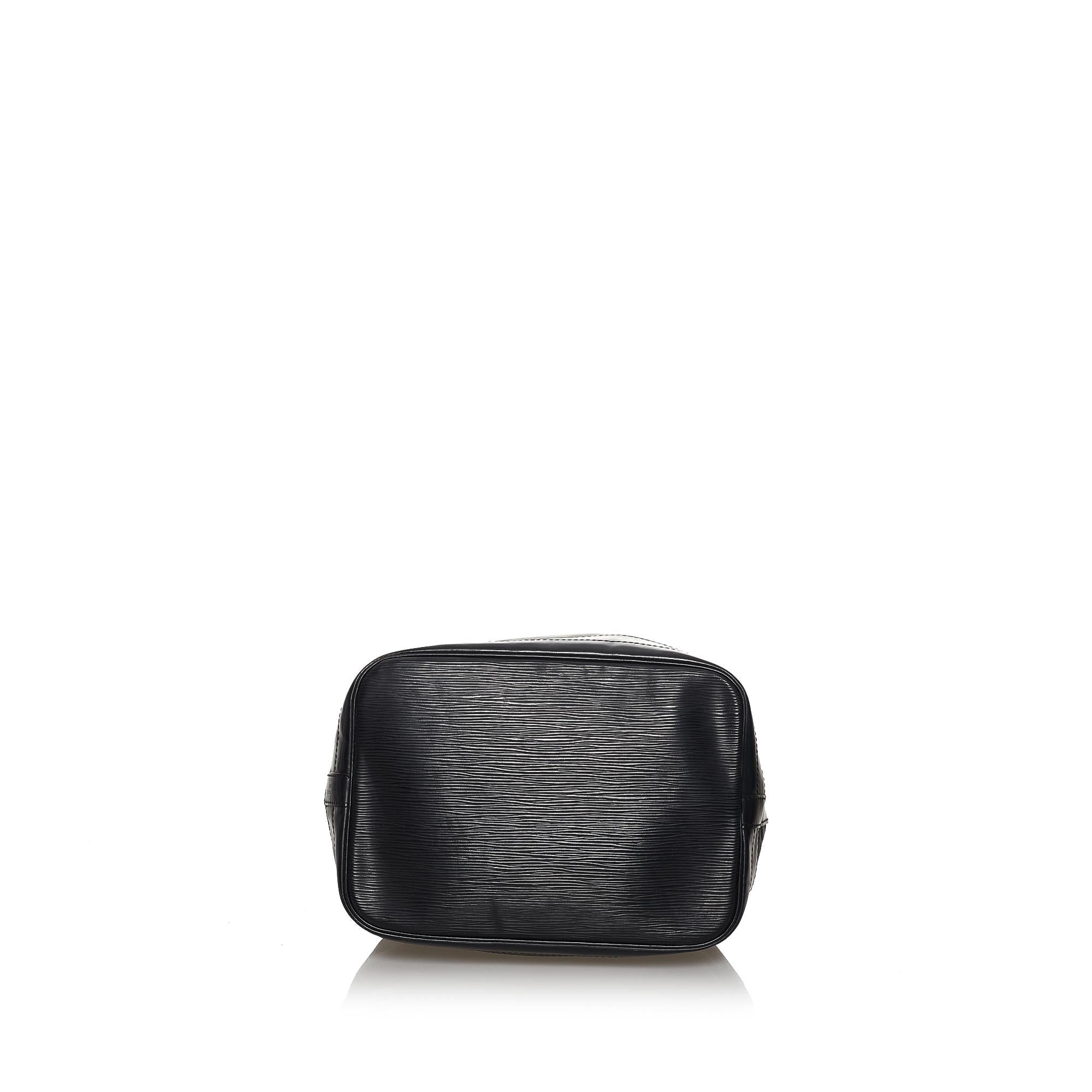 LO-LV bags 14339