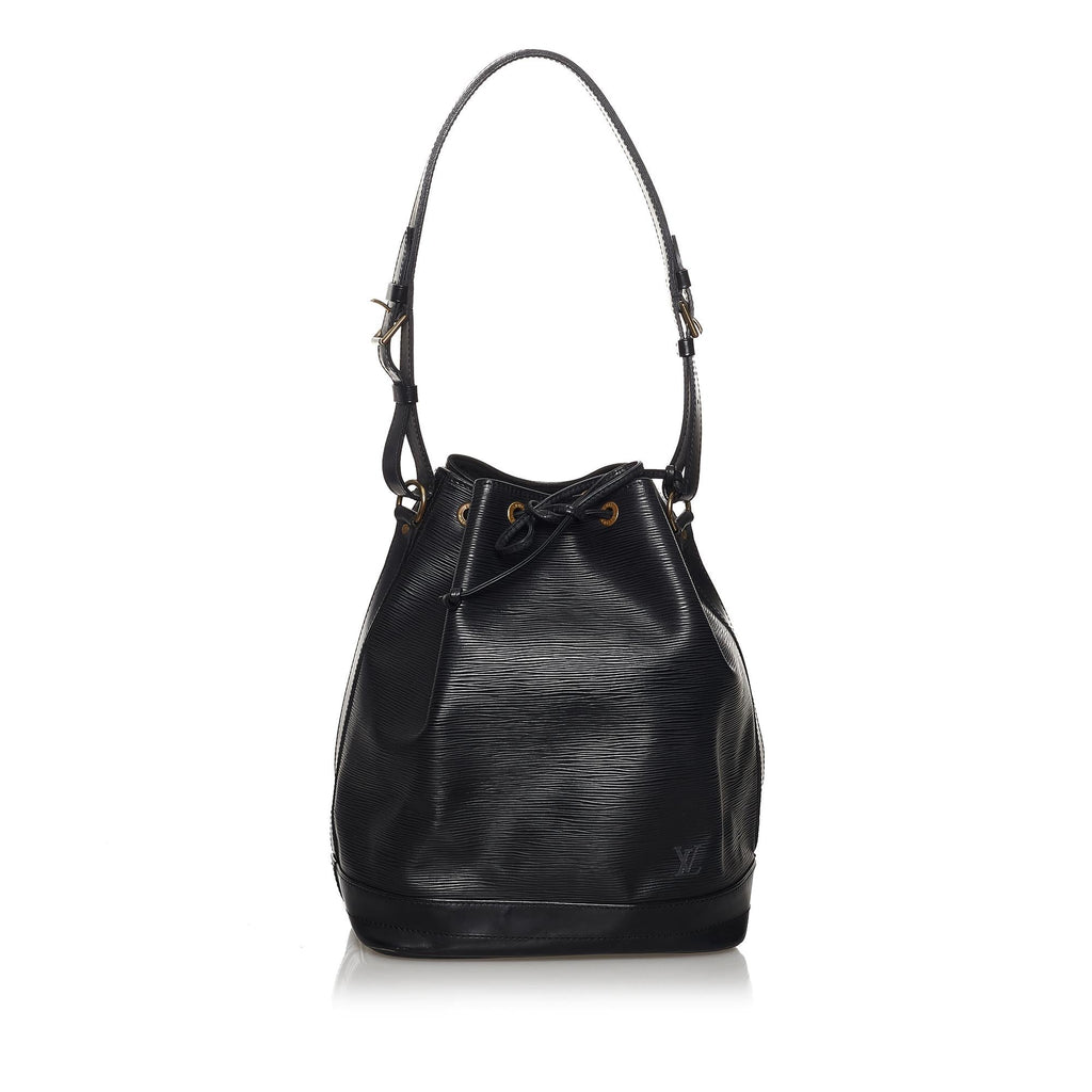 LO-LV bags 14339