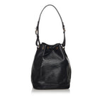 LO-LV bags 14339