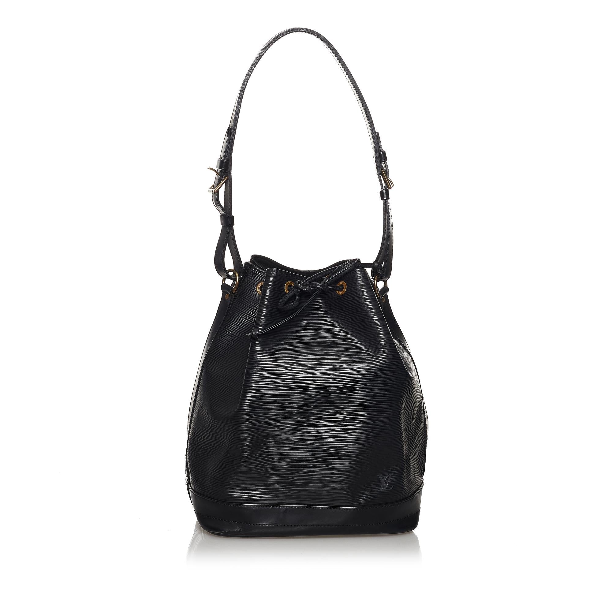 LO-LV bags 14339