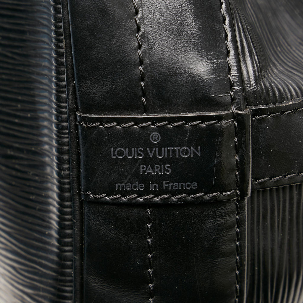 LO-LV bags 14339
