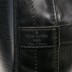 LO-LV bags 14339