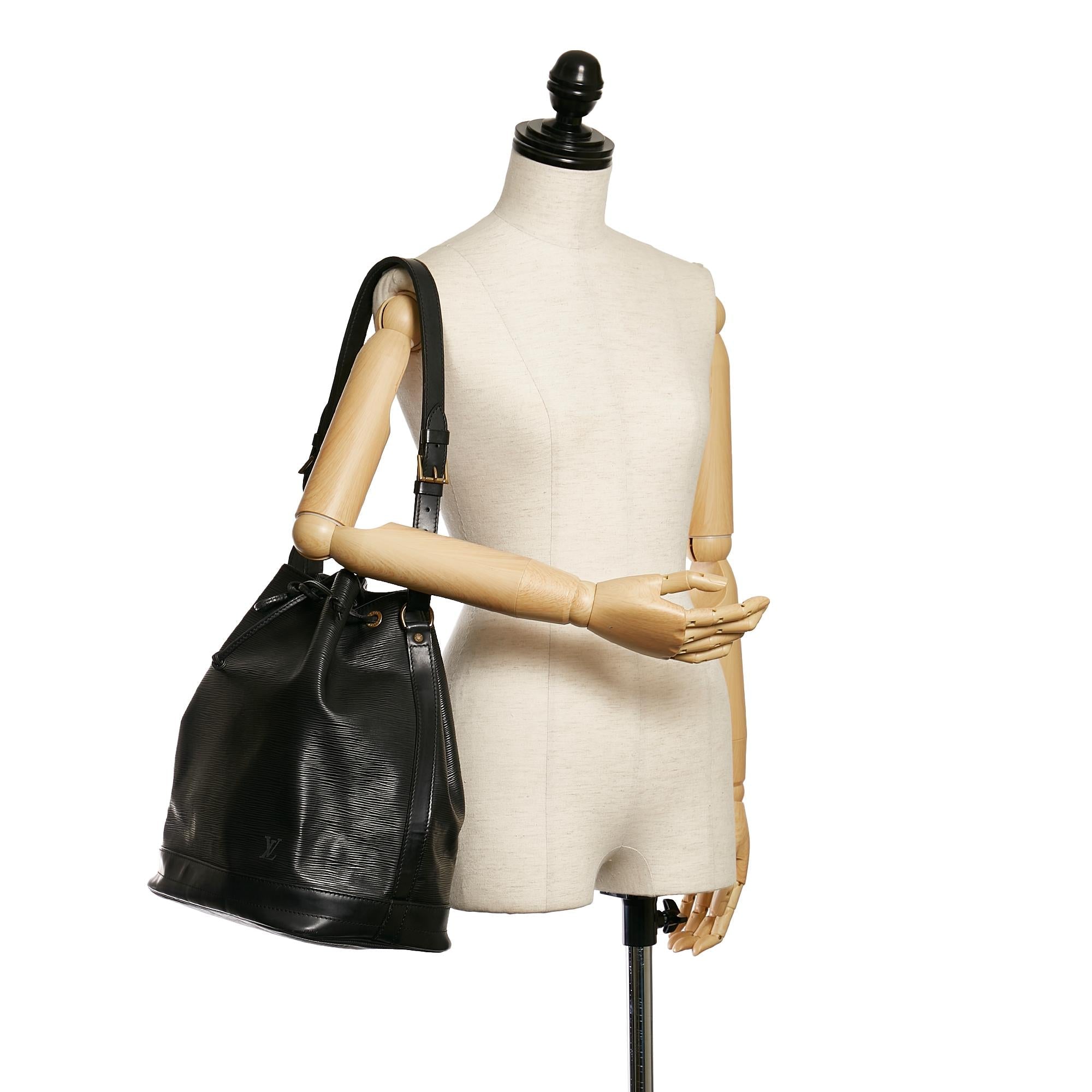 LO-LV bags 14339