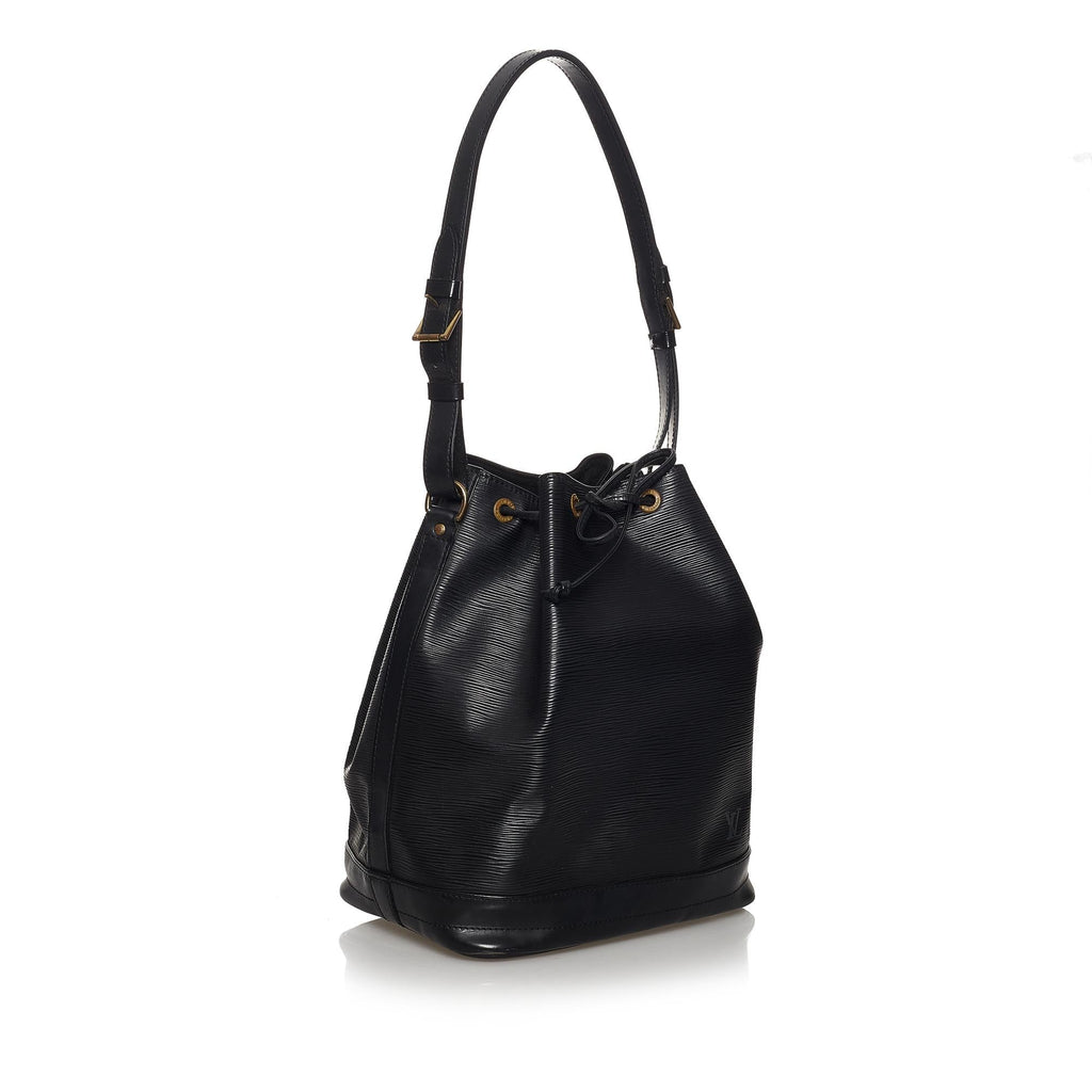 LO-LV bags 14339