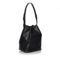 LO-LV bags 14339