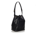 LO-LV bags 14339