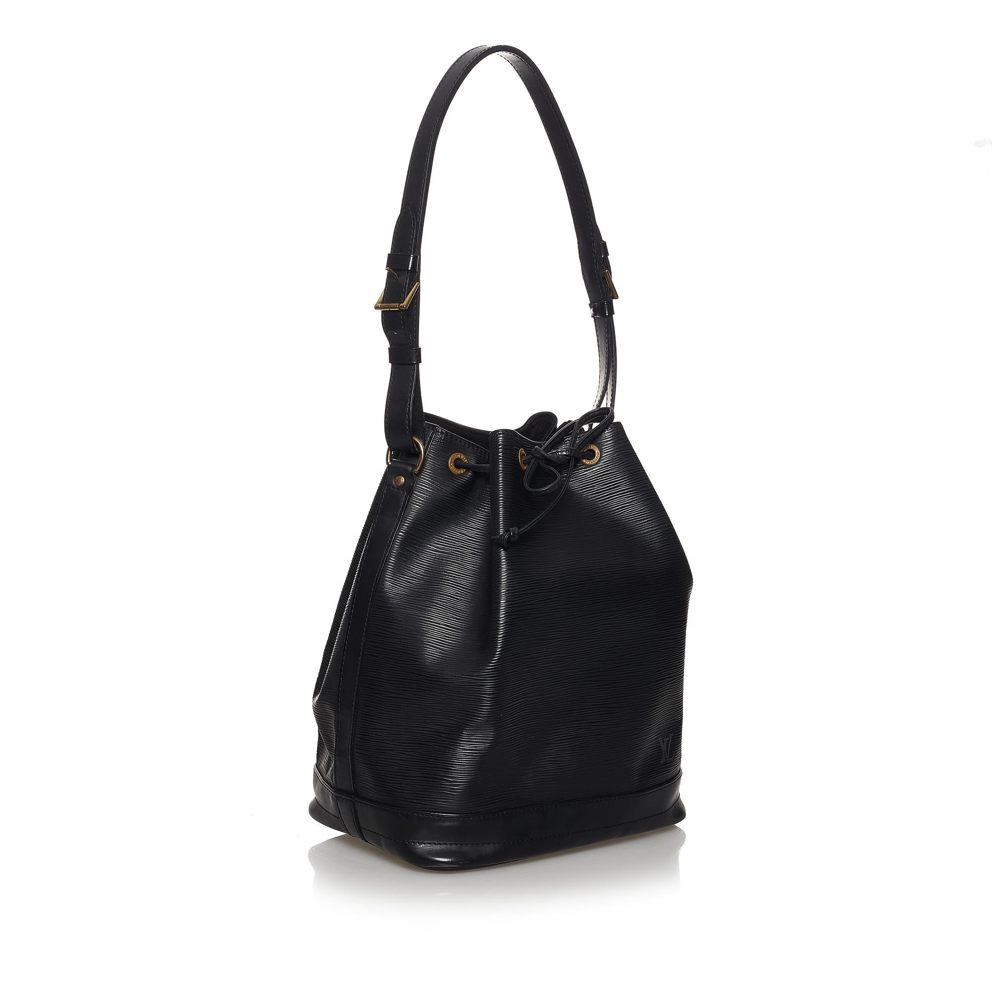 LO-LV bags 14339