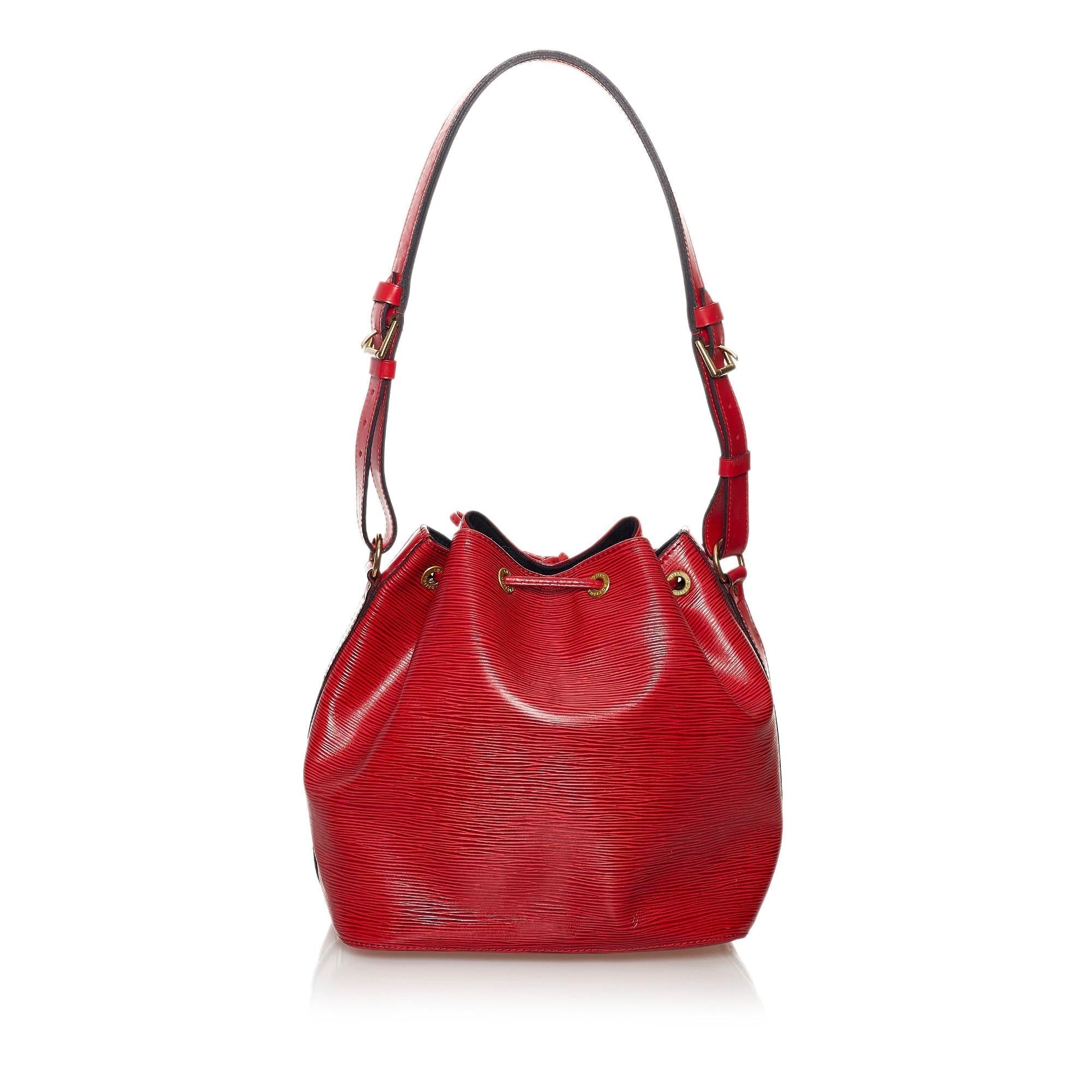 LO-LV bags 11053