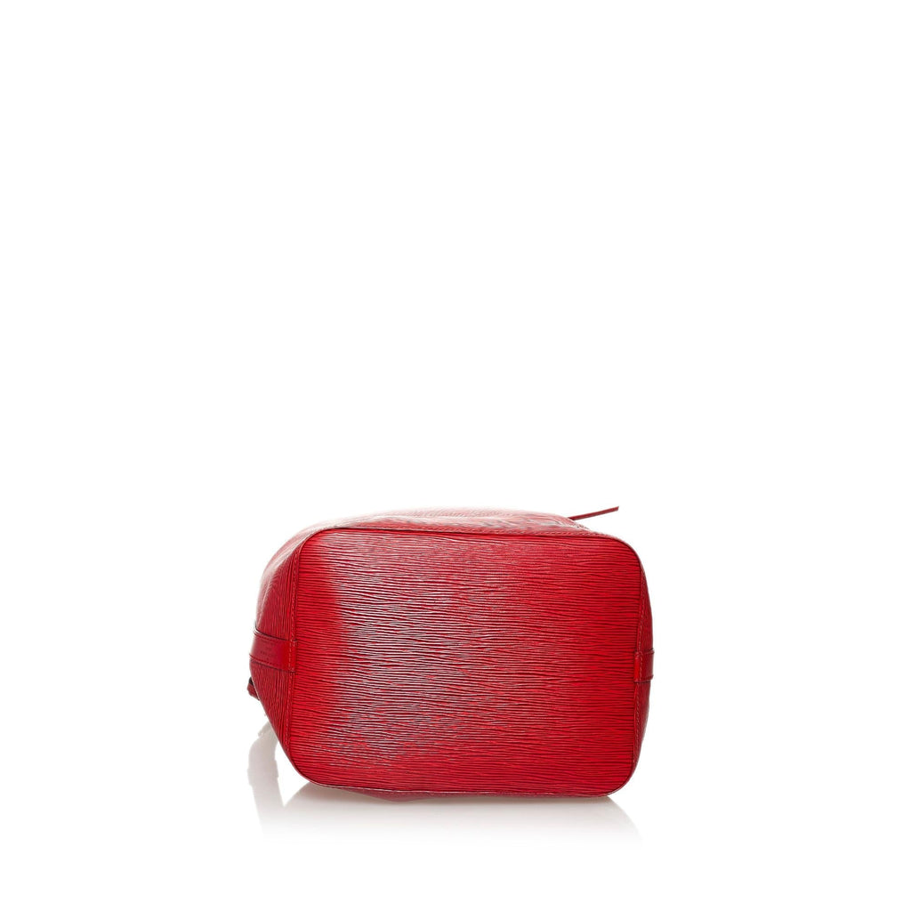 LO-LV bags 11053