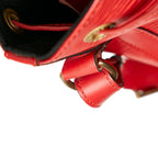 LO-LV bags 11053
