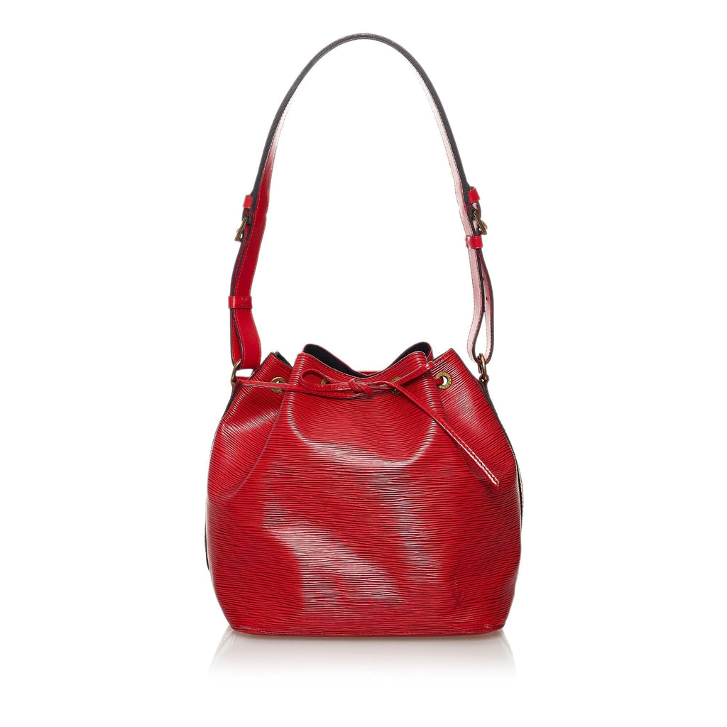 LO-LV bags 11053