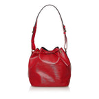 LO-LV bags 11053