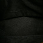 LO-LV bags 11053