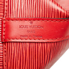 LO-LV bags 11053