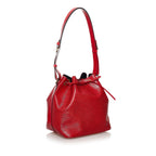 LO-LV bags 11053