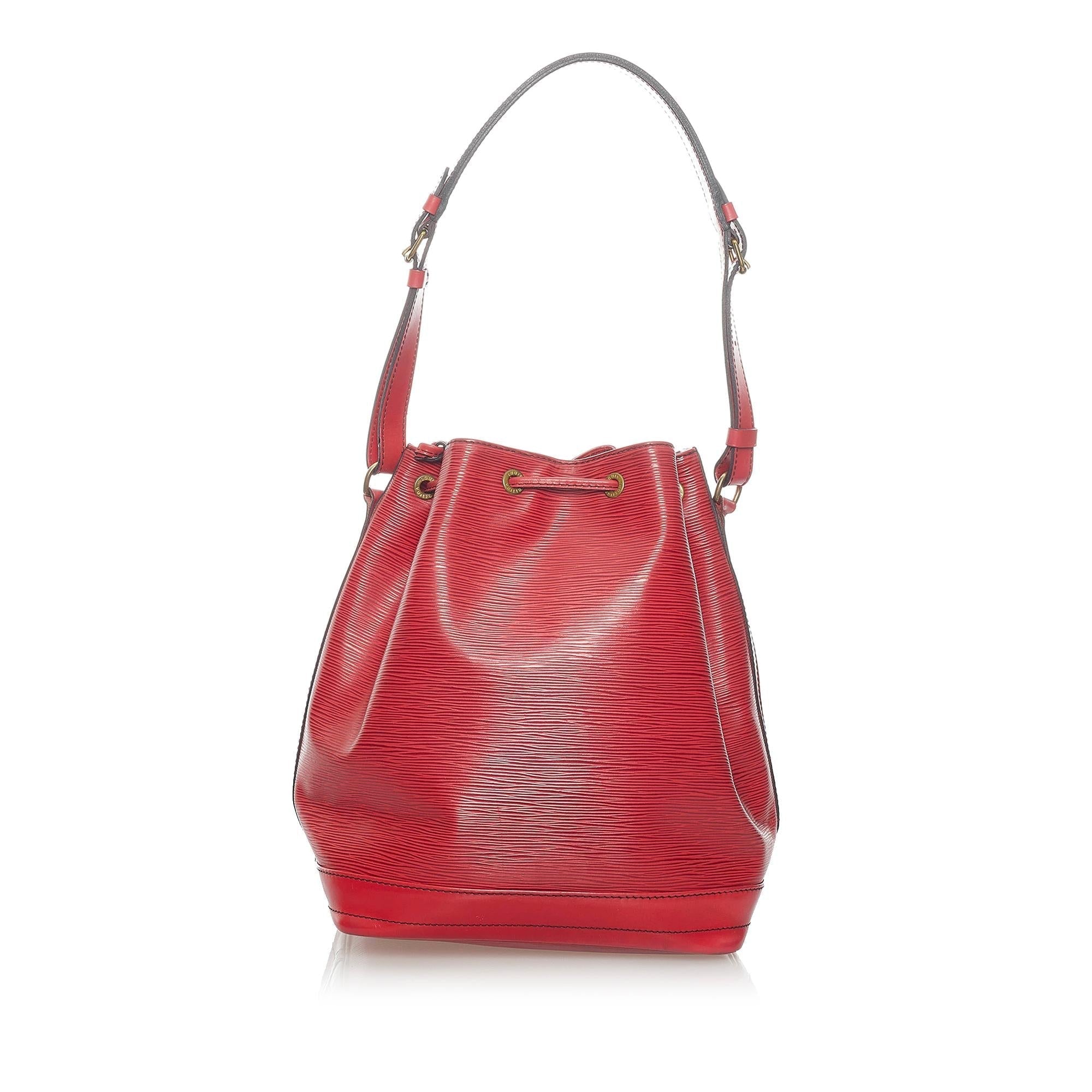 LO-LV bags 7812