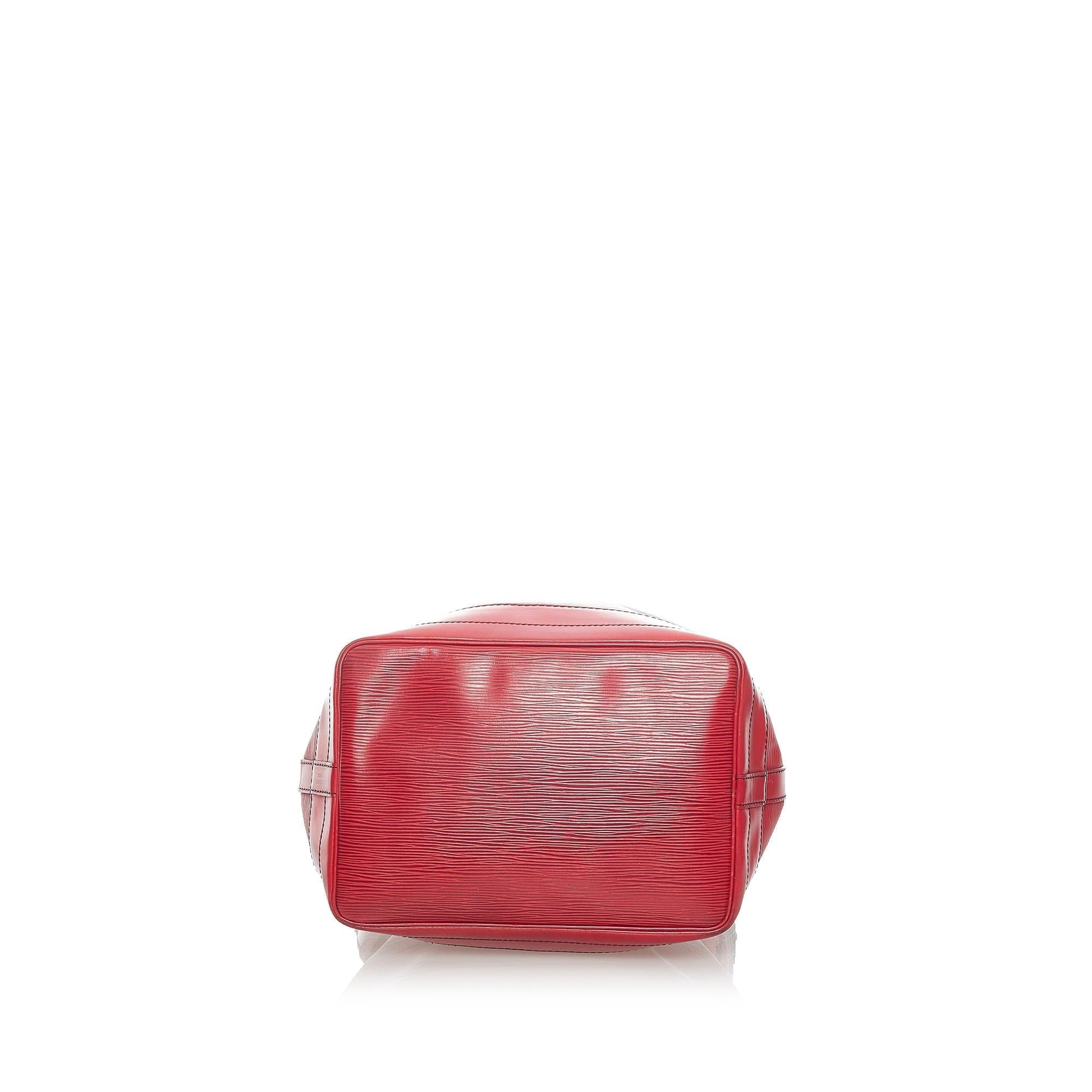LO-LV bags 7812