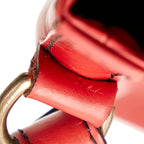 LO-LV bags 7812