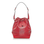 LO-LV bags 7812