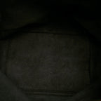 LO-LV bags 7812