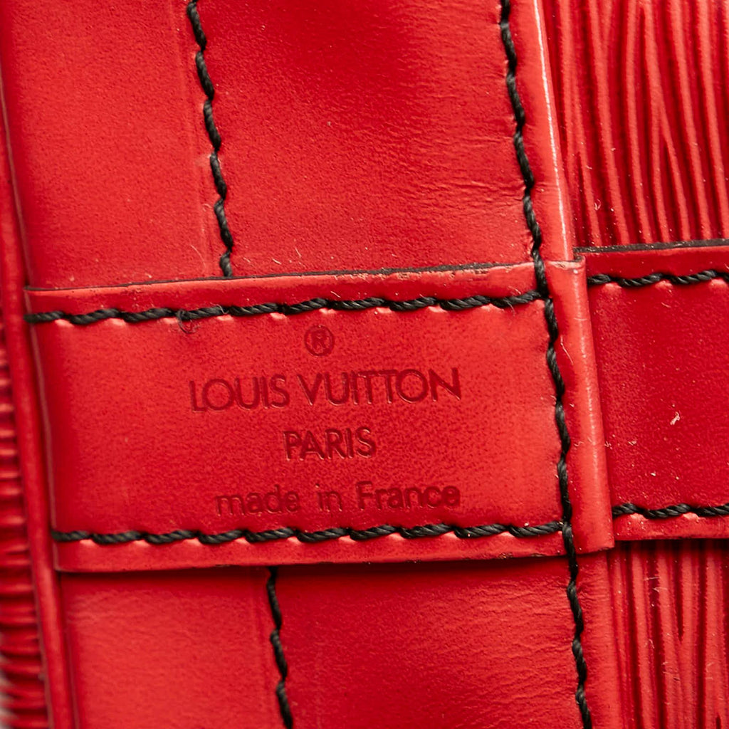 LO-LV bags 7812