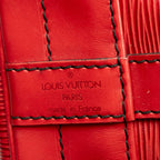LO-LV bags 7812