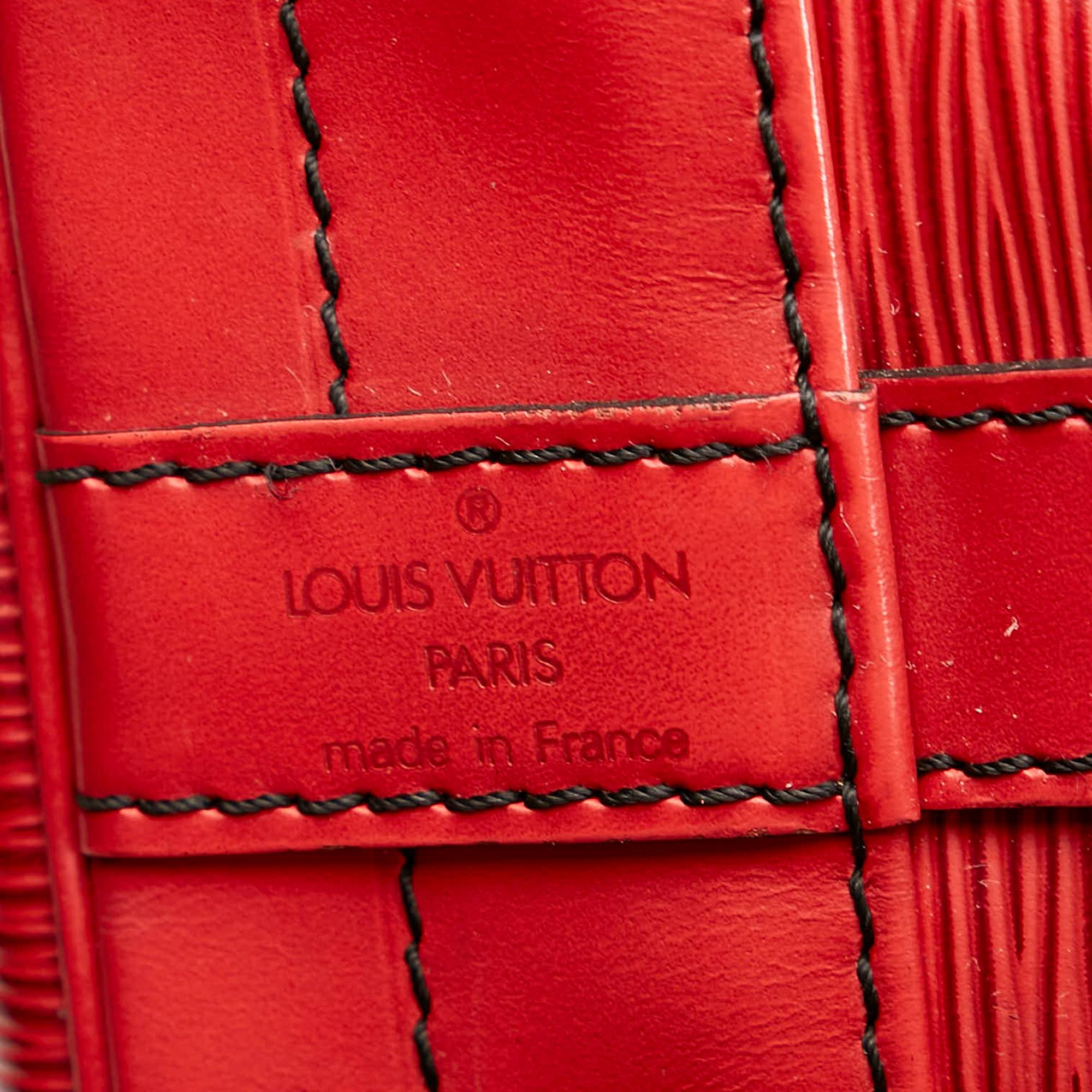 LO-LV bags 7812