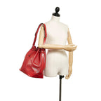 LO-LV bags 7812