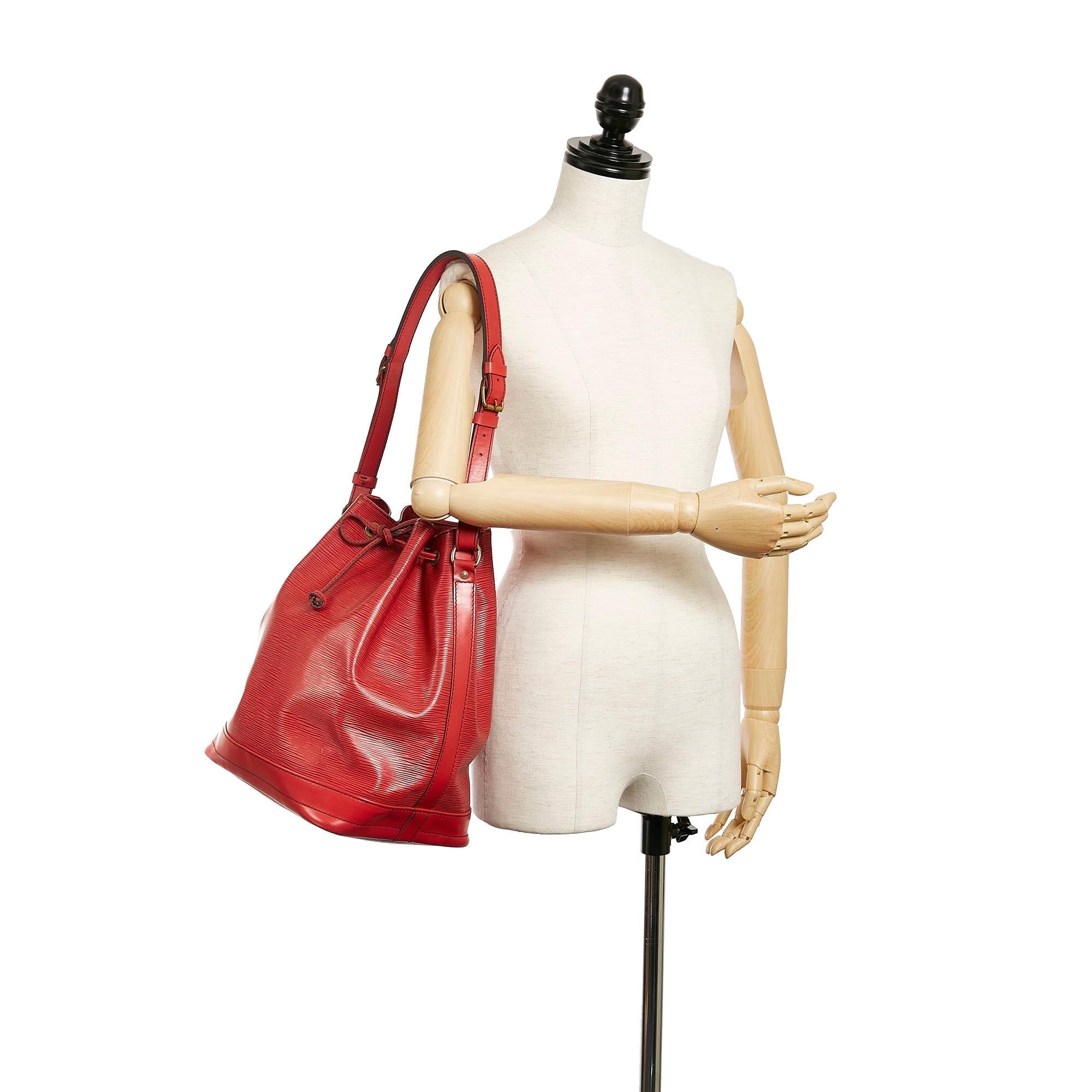 LO-LV bags 7812