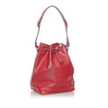 LO-LV bags 7812