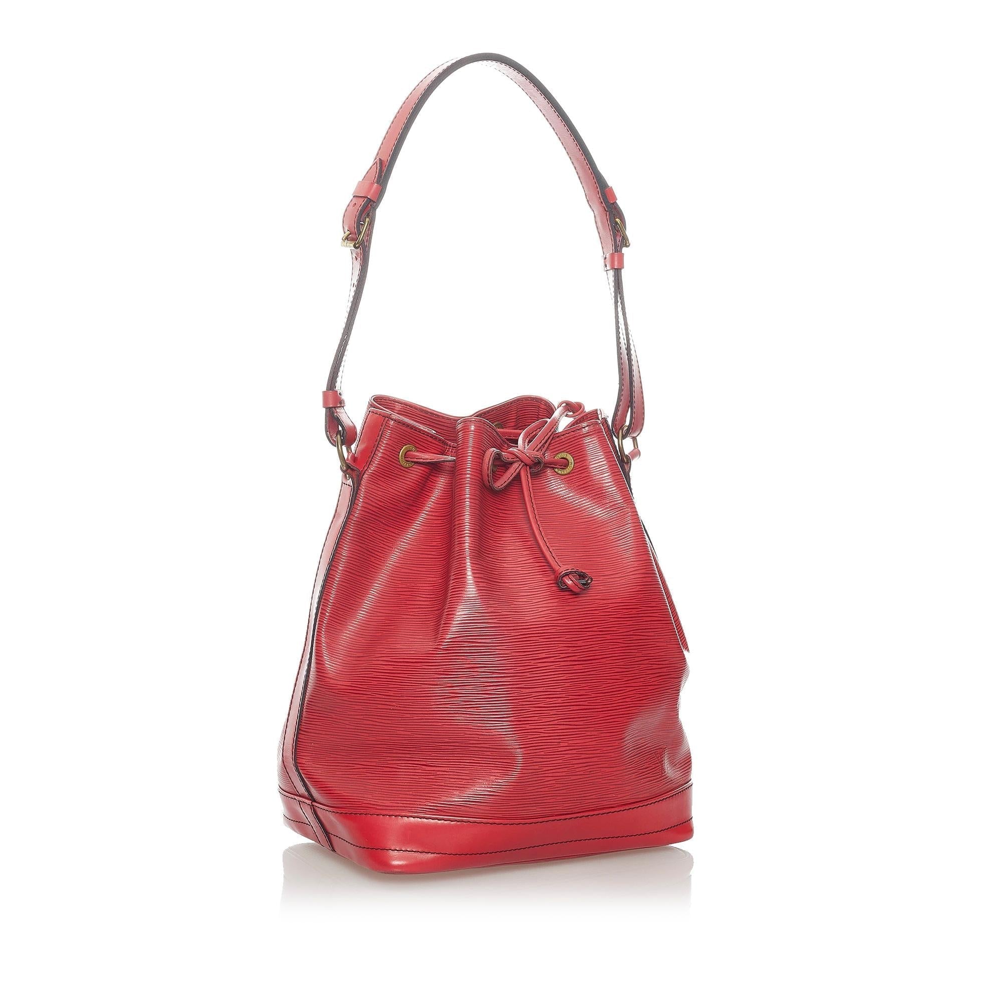 LO-LV bags 7812