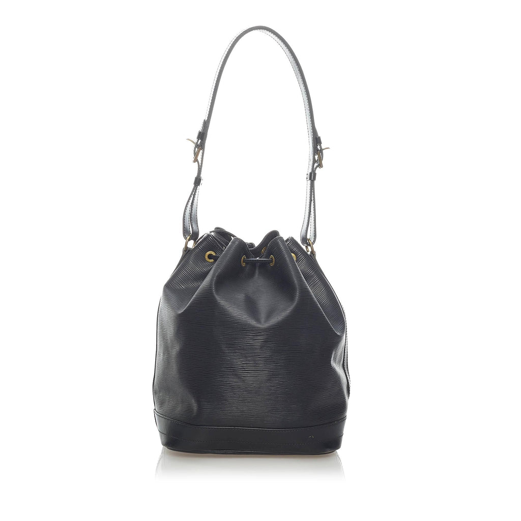 LO-LV bags 7827