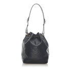 LO-LV bags 7827