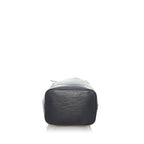 LO-LV bags 7827